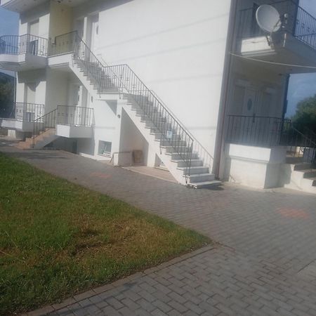 King Studios Kínira Kültér fotó