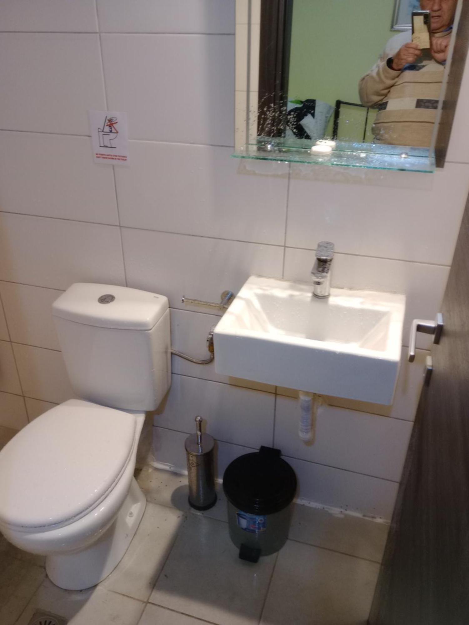 King Studios Kínira Kültér fotó